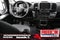 2027 RAM ProMaster 2500 High Roof