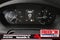 2027 RAM ProMaster 2500 High Roof
