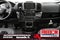 2027 RAM ProMaster 2500 High Roof