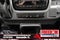 2027 RAM ProMaster 2500 High Roof