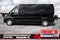 2027 RAM ProMaster 2500 High Roof