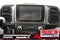 2027 RAM ProMaster 2500 High Roof
