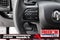 2027 RAM ProMaster 2500 High Roof