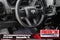 2027 RAM ProMaster 2500 High Roof