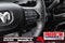 2027 RAM ProMaster 2500 High Roof
