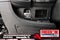 2027 RAM ProMaster 2500 High Roof