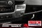 2027 RAM ProMaster 2500 High Roof