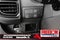 2027 RAM ProMaster 2500 High Roof