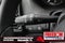 2027 RAM ProMaster 2500 High Roof