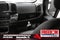 2027 RAM ProMaster 2500 High Roof