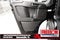 2027 RAM ProMaster 2500 High Roof