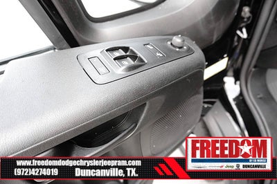 2027 RAM ProMaster 2500 High Roof