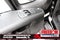2027 RAM ProMaster 2500 High Roof