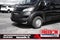 2027 RAM ProMaster 2500 High Roof