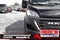 2027 RAM ProMaster 2500 High Roof