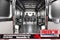 2027 RAM ProMaster 2500 High Roof