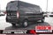 2027 RAM ProMaster 2500 High Roof