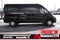 2027 RAM ProMaster 2500 High Roof
