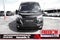 2027 RAM ProMaster 2500 High Roof