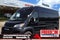 2027 RAM ProMaster 2500 High Roof