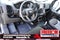 2027 RAM ProMaster 2500 High Roof