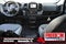 2027 RAM ProMaster 2500 High Roof