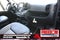 2027 RAM ProMaster 2500 High Roof