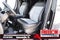 2027 RAM ProMaster 2500 High Roof