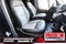 2027 RAM ProMaster 2500 High Roof