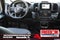 2027 RAM ProMaster 2500 High Roof