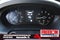 2027 RAM ProMaster 2500 High Roof