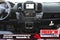 2027 RAM ProMaster 2500 High Roof