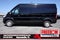 2027 RAM ProMaster 2500 High Roof