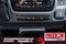 2027 RAM ProMaster 2500 High Roof
