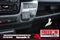 2027 RAM ProMaster 2500 High Roof