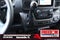 2027 RAM ProMaster 2500 High Roof