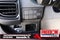 2027 RAM ProMaster 2500 High Roof