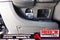 2027 RAM ProMaster 2500 High Roof