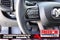 2027 RAM ProMaster 2500 High Roof