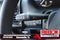 2027 RAM ProMaster 2500 High Roof