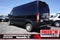 2027 RAM ProMaster 2500 High Roof