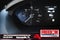 2027 RAM ProMaster 2500 High Roof