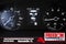 2027 RAM ProMaster 2500 High Roof