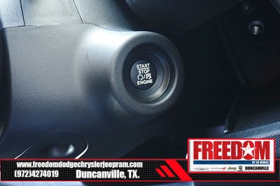 2027 RAM ProMaster 2500 High Roof