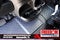 2027 RAM ProMaster 2500 High Roof
