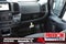 2027 RAM ProMaster 2500 High Roof