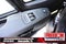 2027 RAM ProMaster 2500 High Roof