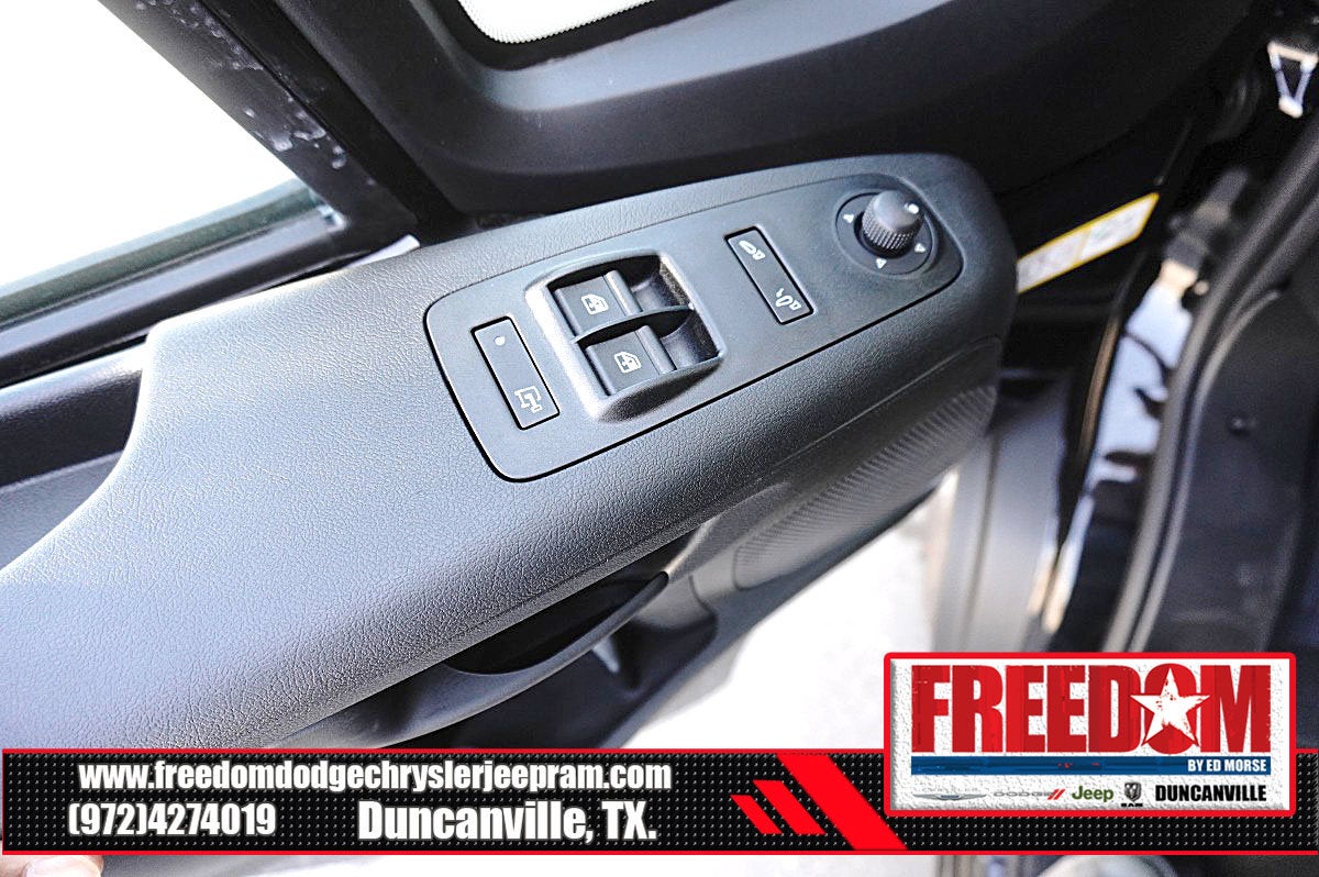 2027 RAM ProMaster 2500 High Roof