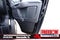 2027 RAM ProMaster 2500 High Roof