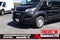 2027 RAM ProMaster 2500 High Roof